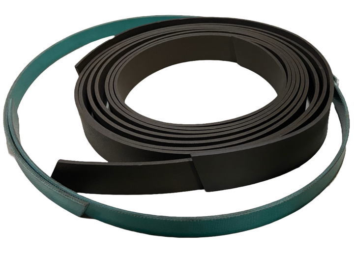 Guide belt